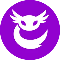 Axolutions